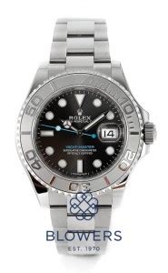 rolex hull|blowers jewellers hull.